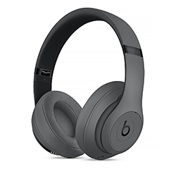 beats over the ear headphones wireless