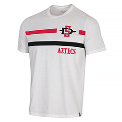 Under Armour SD Spear Aztecs Tee Shirt