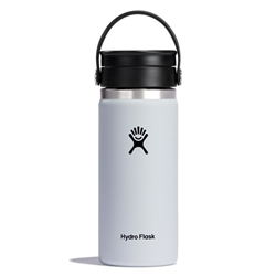 Hydro Flask 16 oz Wide Mouth Bottle