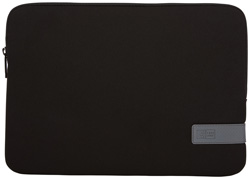 Case Logic 13" MacBook Pro Sleeve - Black