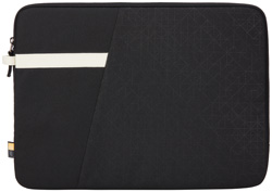 Case Logic Ibira 13.3" Laptop Sleve - Black