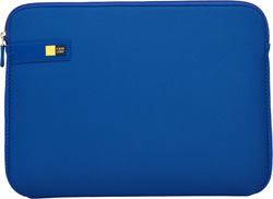 Case Logic 13.3" Laptop & MacBook Sleeve - Ion Blue