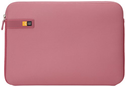 Case Logic 13.3" Laptop & MacBook Sleeve - Rose