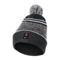 nike sideline beanie