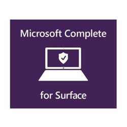 check surface pro warranty business check surface pro warranty business