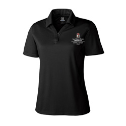 Women's SLHS Polo