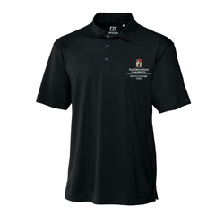 Men's SLHS Polo