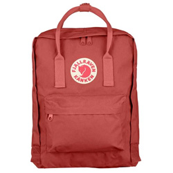 kanken backpack store