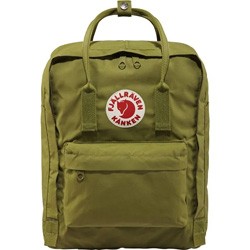 kanken backpack washing machine