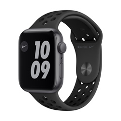 apple nike 44mm