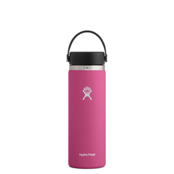 hydro flask 20 oz wide mouth lid