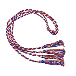 ROTC Cord