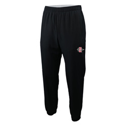 2021 Nike Sideline Repel Woven Pant