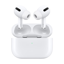 Apple Airpods Pro 2nd Gneration