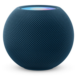 HomePod Mini - Blue