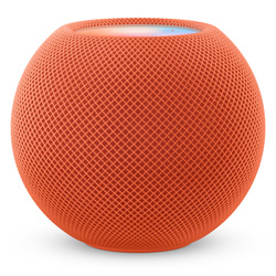 HomePod Mini - Orange