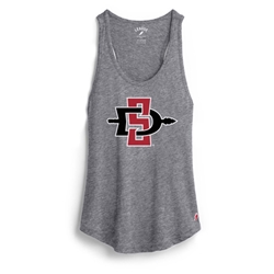 Women's Tank SDI