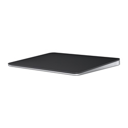 Apple Magic Trackpad - Black