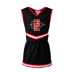 100 Best Nba jersey dress ideas  nba jersey dress, jersey dress outfit, jersey  dress