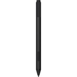 Microsoft Surface Pen V4 Stylus - Charcoal