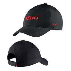 Nike Dry Performance Cap Aztecs