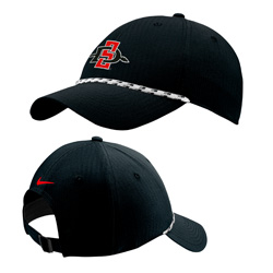 Nike Golf Rope Cap SDI