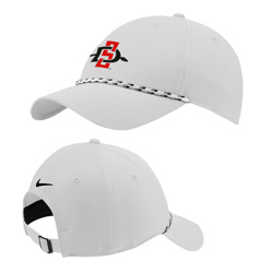 Nike Golf Rope Cap SDI