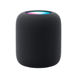 Apple HomePod - Midnight