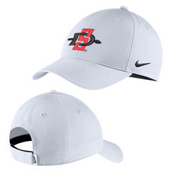 Nike Dry Performance Cap SDI