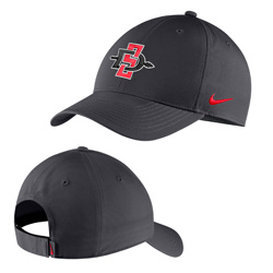 Nike Dry Performance Cap SDI