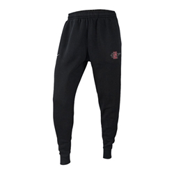 2023 Nike Sideline Club Fleece Jogger SD Interlock