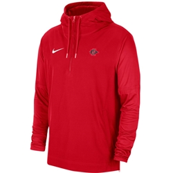 2023 Nike Sideline Lightweight Coach Jacket SD Interlock