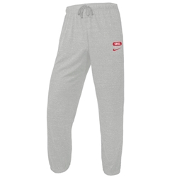 shopaztecs - 2023 Nike Sideline Womens Gym Vintage Jogger SDSU