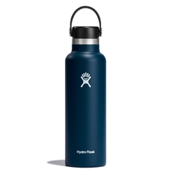 Hydro Flask 21 oz Standard Mouth Bottle