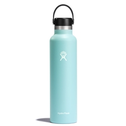 Hydro Flask 24 oz Standard Mouth Bottle