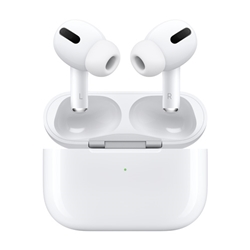 Airpods Pro 2nd Generation - Magsafe/ USB-C