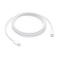 Apple 240W USB-C Charge Cable (2m)