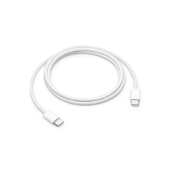 Apple USB-C Woven Charge Cable (1m)