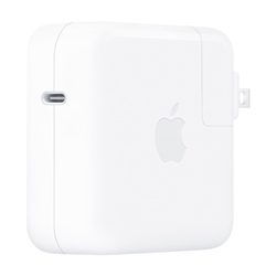 Apple 70w USB-C Power Adapter