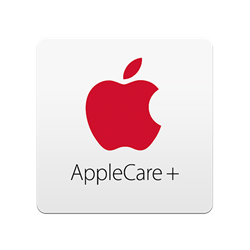 AppleCare+ For iMac
