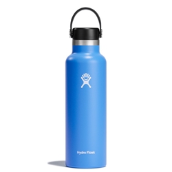 Hydro Flask 21 oz Standard Mouth Bottle