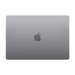 MacBook Air M3 16GB／512GB Shop Aztecs - 15