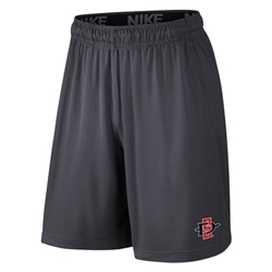 Nike Fly Short SD Interlock