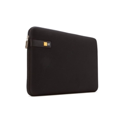 Case Logic 14" Laptop Sleeve - Black