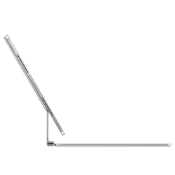 Shop Aztecs - White Magic Keyboard for 11