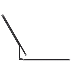 Shop Aztecs - Black Magic Keyboard for 11