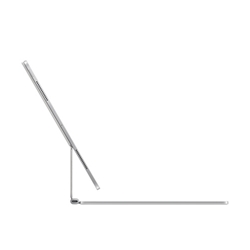 Shop Aztecs - White Magic Keyboard for 13