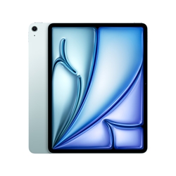 iPad Air （M2）Wi-Fi 256GB Shop Aztecs - 11