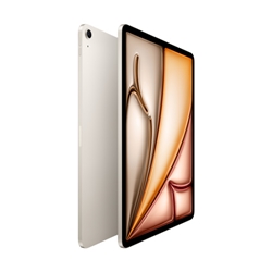 iPad Air スターターセット Amazon | 【SwitchEasy】 iPad Air M3 2025 11インチ 10.9 iPad