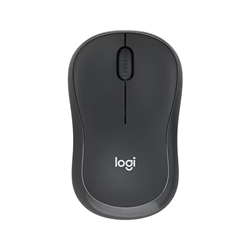 Logitech M240 Silent Bluetooth Mouse